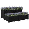 Product Thumbnail Image 2 of 8