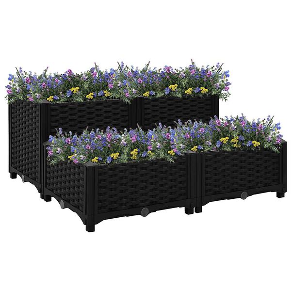 Showing Product Image 2 of 8