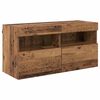 Product Thumbnail Image 8 of 16
