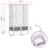 Product Thumbnail Image 9 of 9
