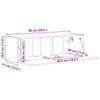 Product Thumbnail Image 12 of 12