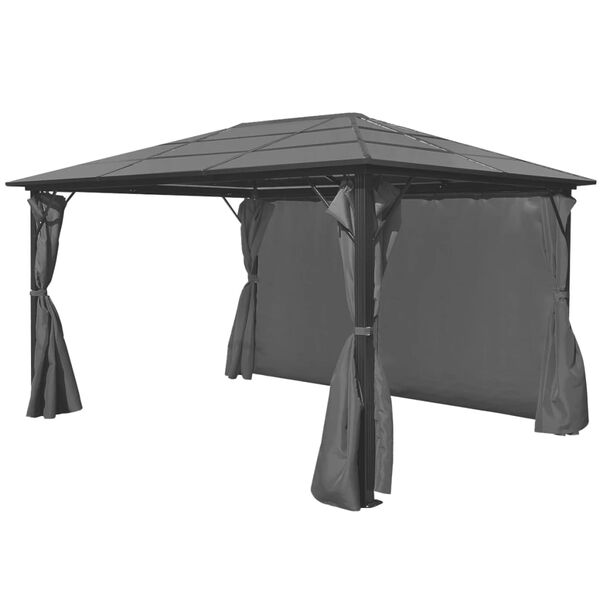 Showing Product Image 3 of 5