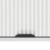 Product Thumbnail Image 9 of 16