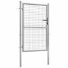 Product Thumbnail Image 2 of 5