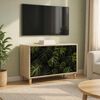 Product Thumbnail Image 2 of 9