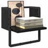 Product Thumbnail Image 3 of 9
