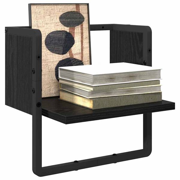 Showing Product Image 3 of 9