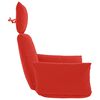 Product Thumbnail Image 5 of 9