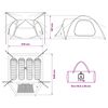 Product Thumbnail Image 12 of 13