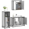 Product Thumbnail Image 2 of 12