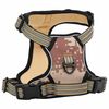 Product Thumbnail Image 3 of 11