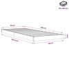 Product Thumbnail Image 8 of 8