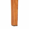 Product Thumbnail Image 10 of 12