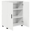 Product Thumbnail Image 5 of 16