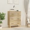 Product Thumbnail Image 2 of 9