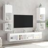 Product Thumbnail Image 5 of 19