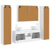 Product Thumbnail Image 9 of 18