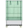 Product Thumbnail Image 4 of 9