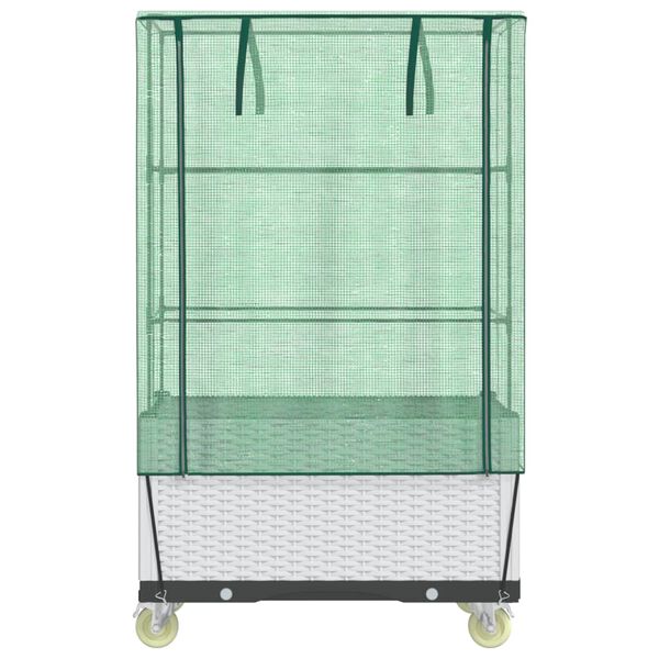 Showing Product Image 4 of 9