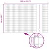 Product Thumbnail Image 13 of 15
