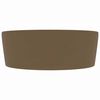Product Thumbnail Image 3 of 7