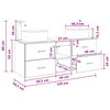 Product Thumbnail Image 11 of 12