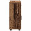 Product Thumbnail Image 7 of 14