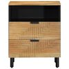 Product Thumbnail Image 3 of 12
