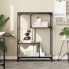 Product Thumbnail Image 2 of 9