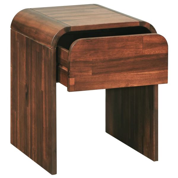 Showing Product Image 4 of 6
