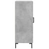 Product Thumbnail Image 7 of 14