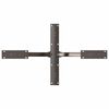 Product Thumbnail Image 5 of 9