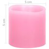 Product Thumbnail Image 7 of 7