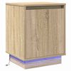 Product Thumbnail Image 7 of 17