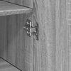 Product Thumbnail Image 11 of 15