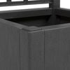 Product Thumbnail Image 7 of 9