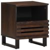 Product Thumbnail Image 3 of 12