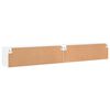 Product Thumbnail Image 9 of 13