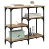 Product Thumbnail Image 3 of 14