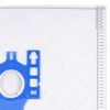 Product Thumbnail Image 5 of 6