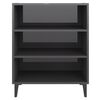 Product Thumbnail Image 3 of 6