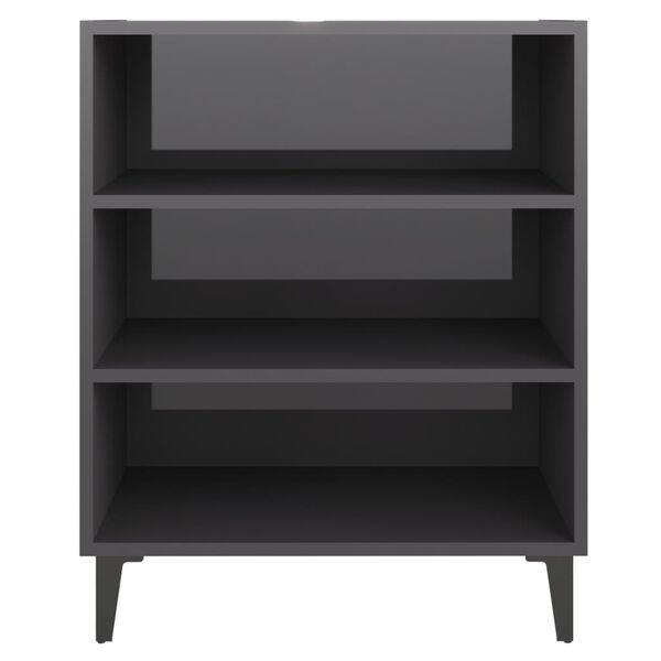 Showing Product Image 3 of 6