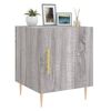 Product Thumbnail Image 4 of 15