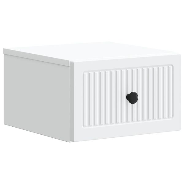 Showing Product Image 1 of 8