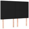 Product Thumbnail Image 6 of 12