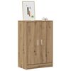 Product Thumbnail Image 3 of 13
