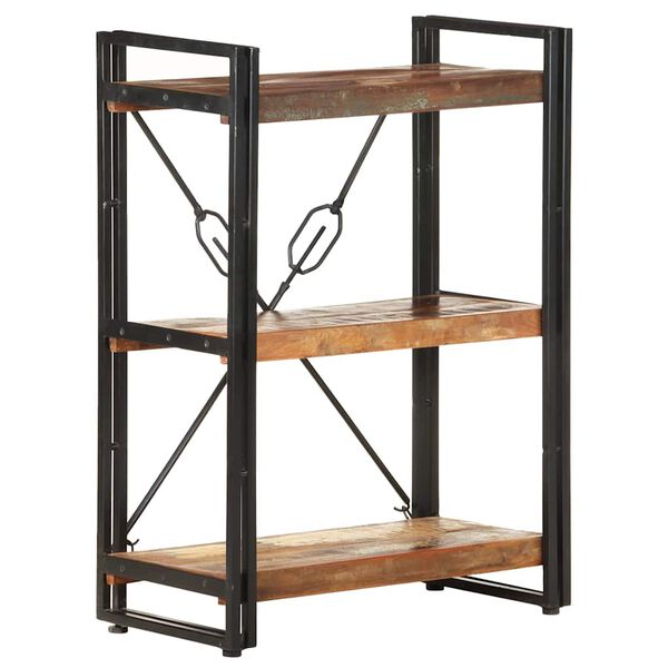 Showing Product Image 2 of 10