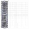 Product Thumbnail Image 7 of 16