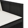 Product Thumbnail Image 9 of 17