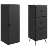 Product Thumbnail Image 3 of 8